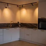 Penthouse, Heart Of Center, High Standard * Stavanger