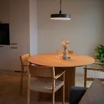 Penthouse, Heart Of Center, High Standard Apartament Stavanger