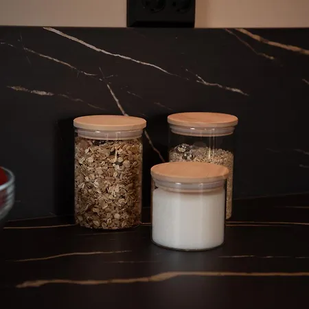 Penthouse, Heart Of Center, High Standard Stavanger