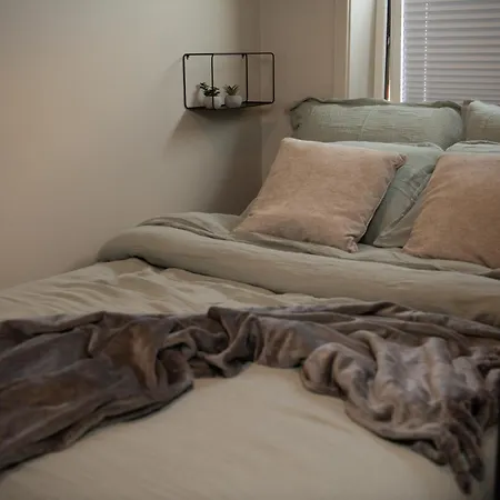 Penthouse, Heart Of Center, High Standard Apartament *